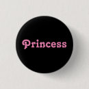 Suche nach princess accessoires Frau