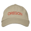 Suche nach oregon Usa