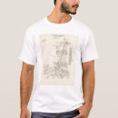 Suche nach schattiert tshirts Gebäude