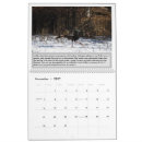 Suche nach vögel kalender Wildtiere