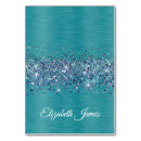 Suche nach türkis tischkarten Schick