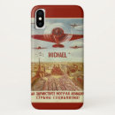 Suche nach propaganda iphone hüllen Vintag