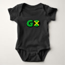 Suche nach fett babykleidung Text