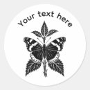 Suche nach roter schmetterling aufkleber Natur