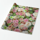 Suche nach hochzeitspapier geschenkpapier Jubiläumspapier