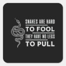 Suche nach snakes aufkleber Reptil