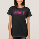 Suche nach drahthaarterrier tshirts Mutter