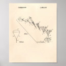 Suche nach fallschirm poster Vintag