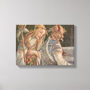 Suche nach sandro botticelli leinwandbilder Malen