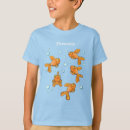 Suche nach der goldfisch tshirts Lustig