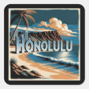 Suche nach honolulu aufkleber Taikiki