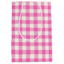 Suche nach geschenktüten Gingham