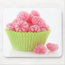 Suche nach geschmackvoll mousepads Kuchen