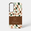 Suche nach neutral samsung hüllen Monogramm