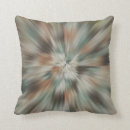 Suche nach grafikdesign kissen Für sie/ihn