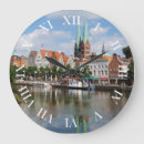 Suche nach lubeck poster Lübeck