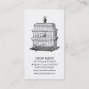 Suche nach antiquitäten visitenkarten Sammlerstücke