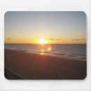 Suche nach steigen mousepads Sonne