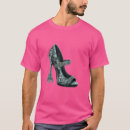 Suche nach paris sehenswürdigkeiten tshirts Eiffel