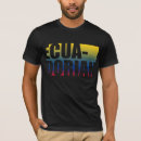 Suche nach ecuadorian National