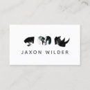 Suche nach jaguar visitenkarten Schwarz