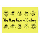 Suche nach geocache postkarten Hobby