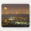 Suche nach diego mousepads Amerika