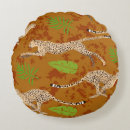 Suche nach grafiken kissen Darstellung