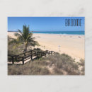 Suche nach western australien poster Strand