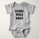 Suche nach kampfsport babykleidung Mixed martial arts