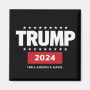 Suche nach donald trump magnete Wahl