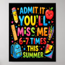 Suche nach anzeigen poster Bucht