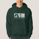 Suche nach organisationen hoodies Gemeinnützige organisation