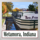 Suche nach indiana poster Staaten