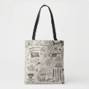 Suche nach kanon taschen Vintag