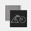 Suche nach form magnete Humor