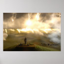 Suche nach armee poster Militär