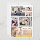 Suche nach alternative hochzeit einladungen Couple