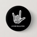 Suche nach anti liebe buttons Amerika wieder reparieren