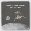 Suche nach apollo untersetzer Astronauten