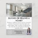 Suche nach anwesen agent Offenes haus