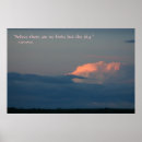 Suche nach serengeti nationalpark poster Sonnenuntergang