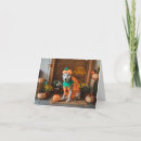 Suche nach funny halloween karten Hundefreund