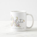 Suche nach kater tassen Für sie