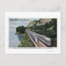 Suche nach railway postkarten Laterne