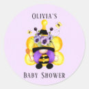 Suche nach stiefmütterchen aufkleber Gelb