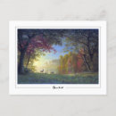 Suche nach albert bierstadt postkarten See