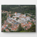 Suche nach portugal fotoplatten Lisbon