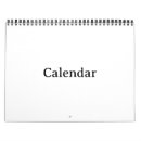 Suche nach groß kalender Geburtstag