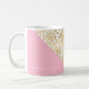 Suche nach goldfarben tassen Pink